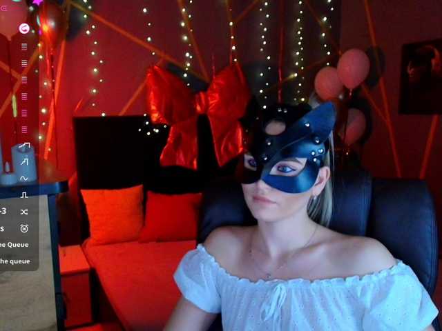 SofiaShy's BongaCams show and profile