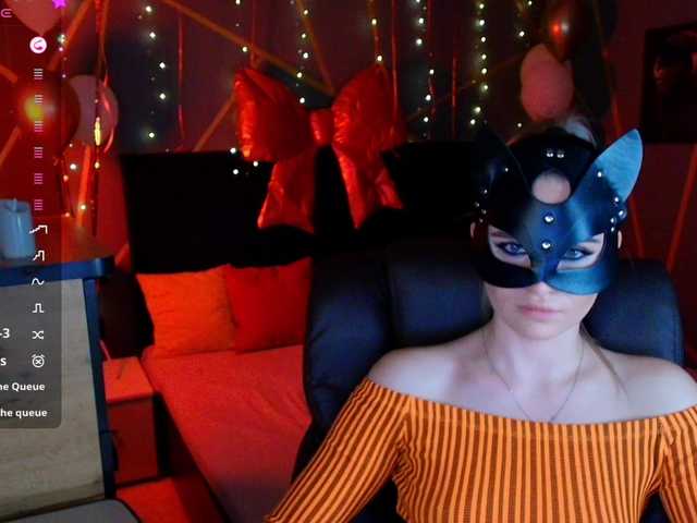 SofiaShy's BongaCams show and profile