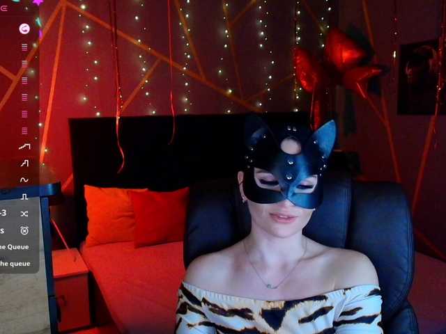 __Sofia_Cat__ webcam