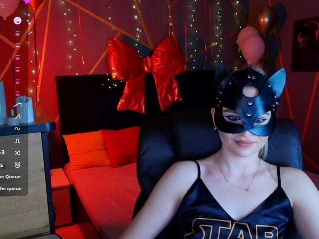 SofiaShy's BongaCams show and profile