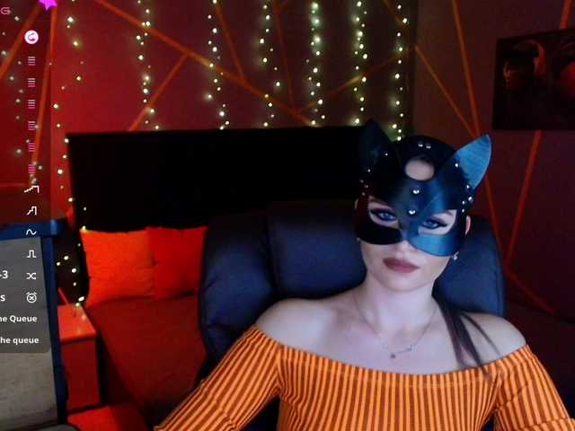 __Sofia_Cat__ webcam