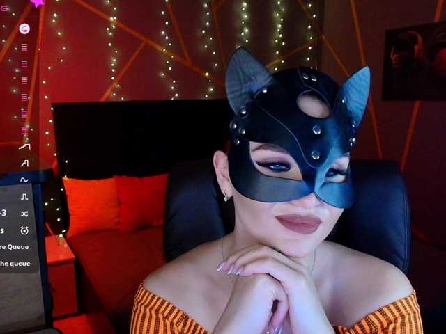__Sofia_Cat__ webcam