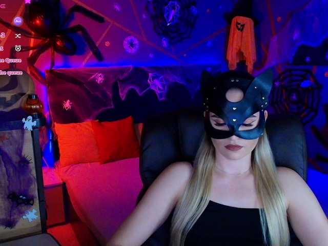 __Sofia_Cat__ webcam