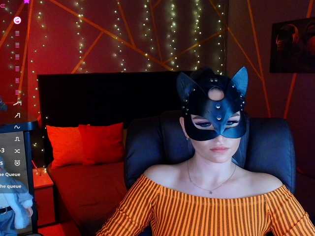 __Sofia_Cat__ webcam