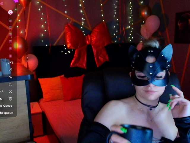 SofiaShy's BongaCams show and profile