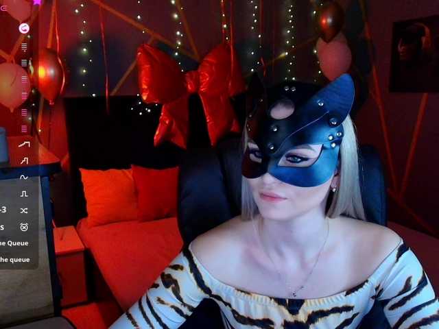 SofiaShy's BongaCams show and profile