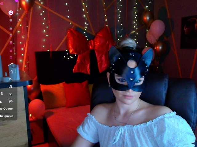 SofiaShy's BongaCams show and profile