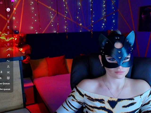 SofiaShy's BongaCams show and profile