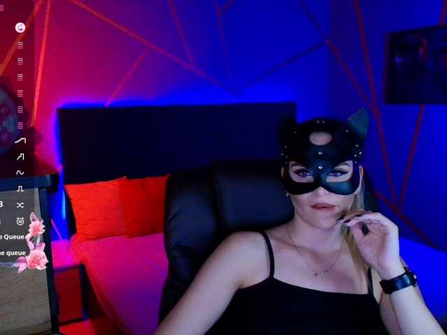 __Sofia_Cat__ webcam