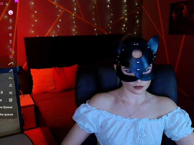 SofiaShy's BongaCams show and profile