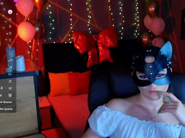 SofiaShy's BongaCams show and profile