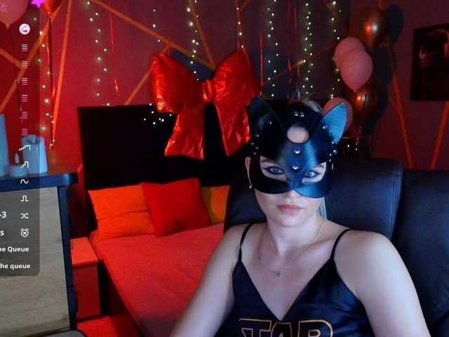 SofiaShy's BongaCams show and profile