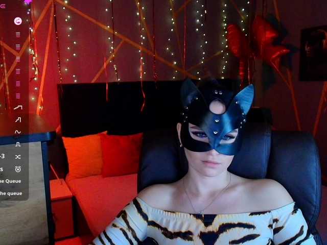 __Sofia_Cat__ webcam