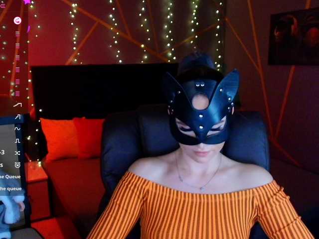 __Sofia_Cat__ webcam