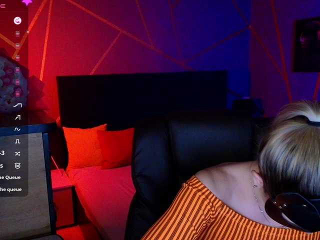 __Sofia_Cat__ webcam