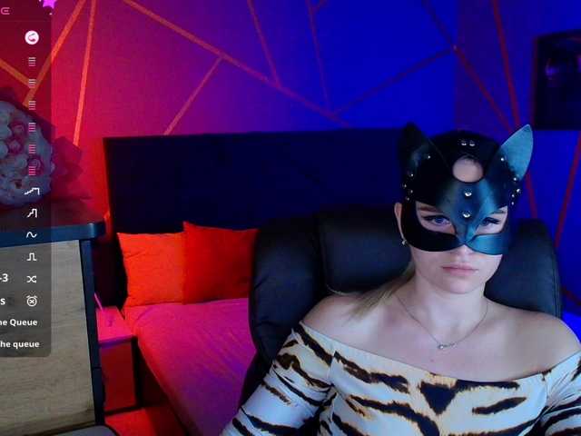 SofiaShy's BongaCams show and profile