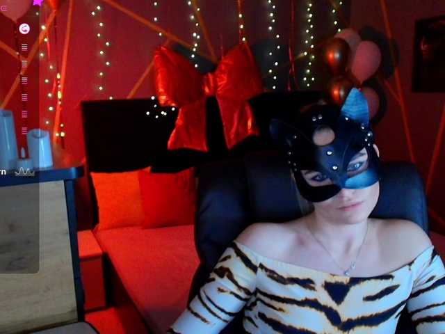 SofiaShy's BongaCams show and profile