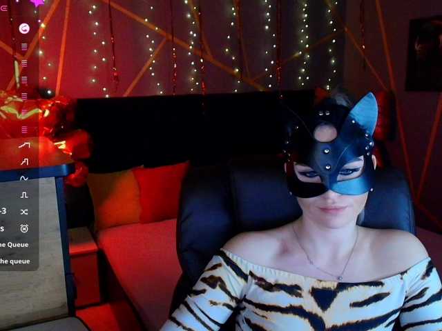 SofiaShy's BongaCams show and profile