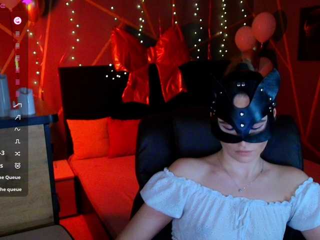 SofiaShy's BongaCams show and profile