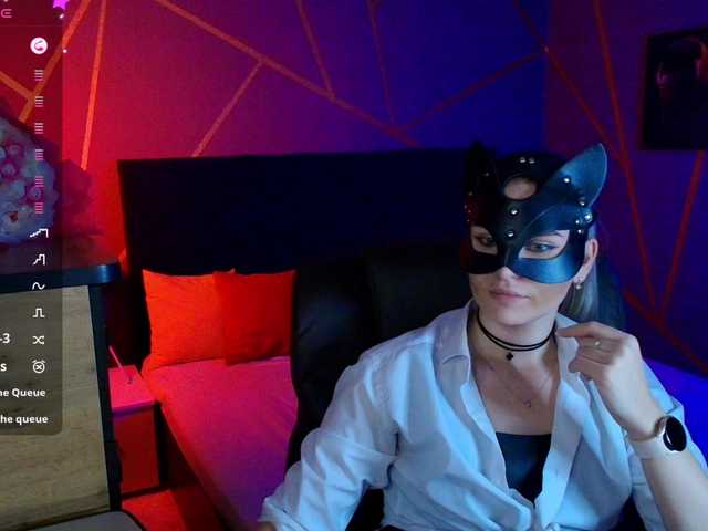 __Sofia_Cat__ webcam