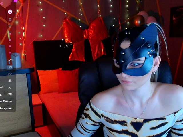 SofiaShy's BongaCams show and profile