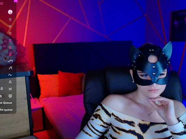 SofiaShy's BongaCams show and profile