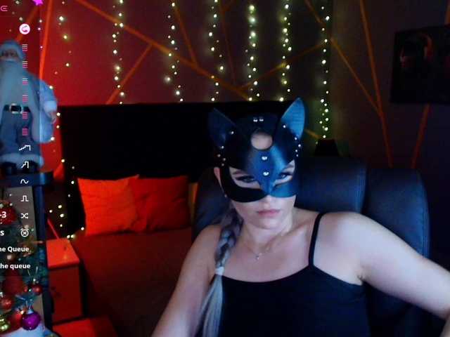 __Sofia_Cat__ webcam
