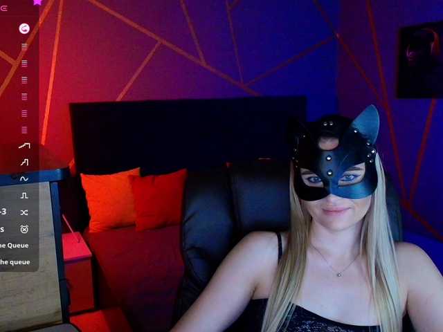 __Sofia_Cat__ webcam