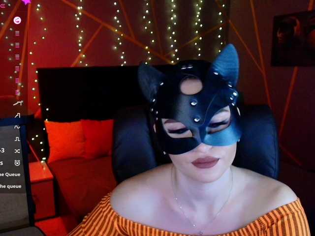 SofiaShy's BongaCams show and profile