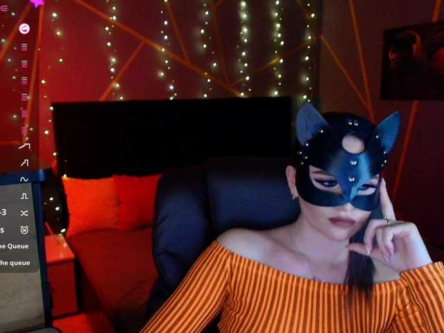 __Sofia_Cat__ webcam