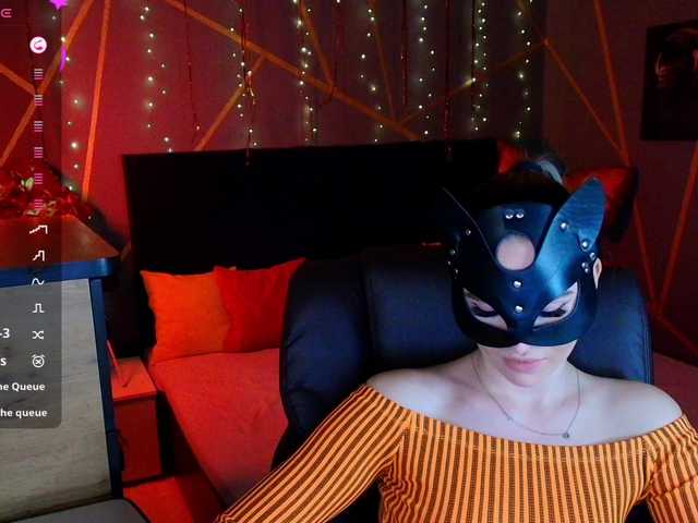 SofiaShy's BongaCams show and profile