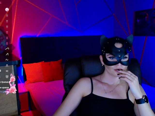 __Sofia_Cat__ webcam
