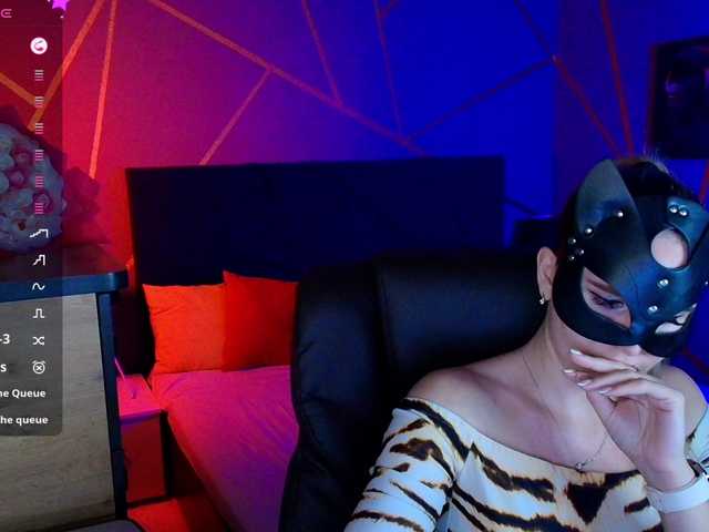 SofiaShy's BongaCams show and profile