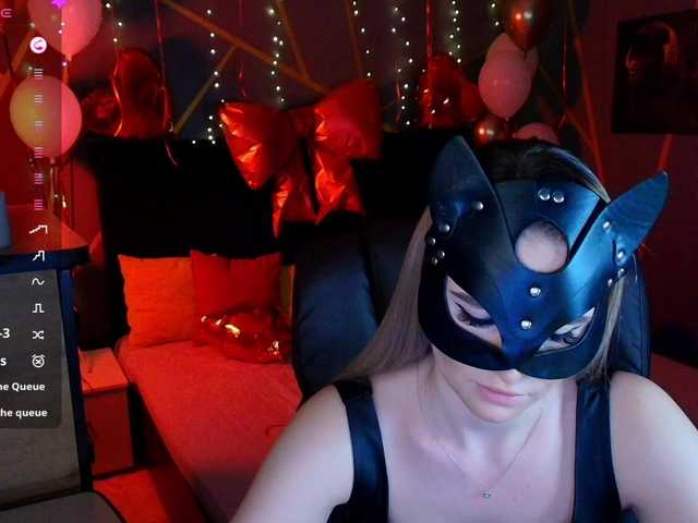 SofiaShy's BongaCams show and profile