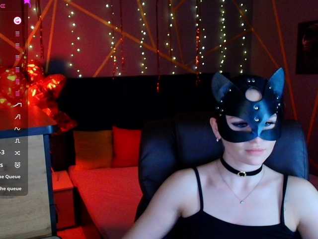 __Sofia_Cat__ webcam