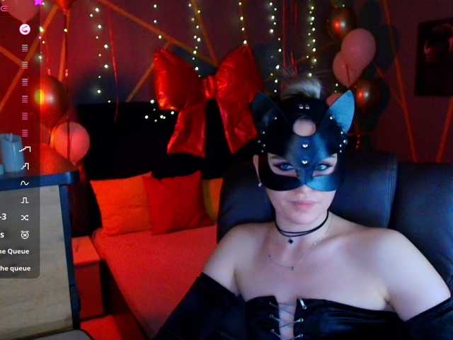 __Sofia_Cat__ webcam