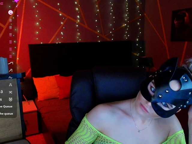 SofiaShy's BongaCams show and profile