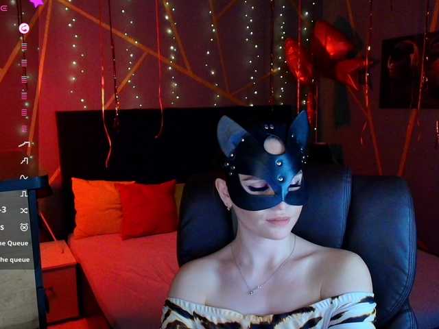 SofiaShy's BongaCams show and profile