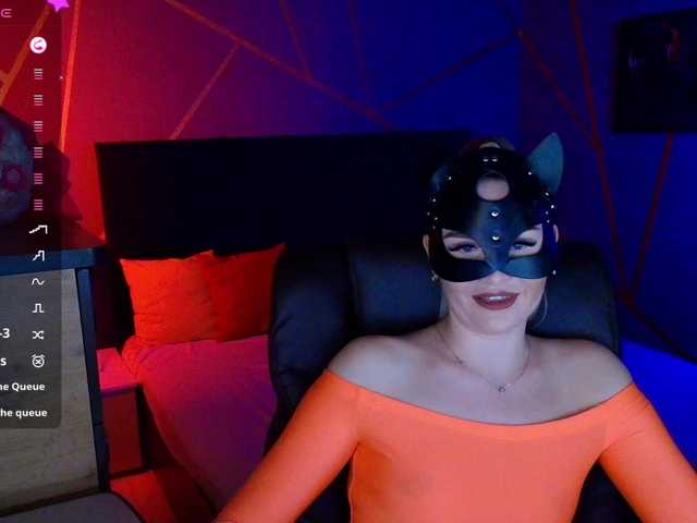 __Sofia_Cat__ webcam