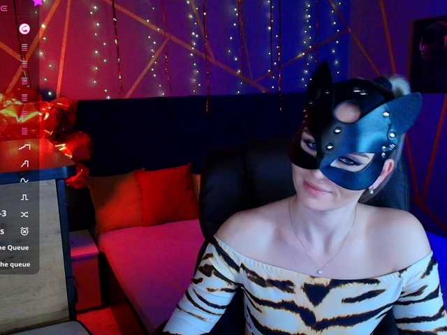 SofiaShy's BongaCams show and profile