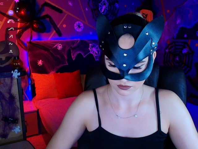 __Sofia_Cat__ webcam