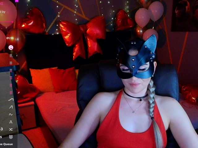 SofiaShy's BongaCams show and profile