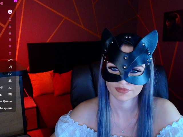 __Sofia_Cat__ webcam