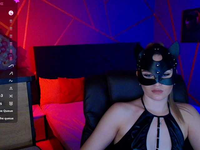 __Sofia_Cat__ webcam