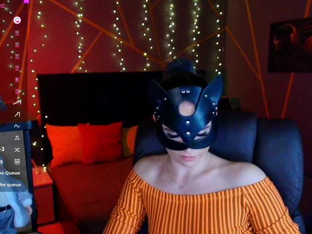 __Sofia_Cat__ webcam