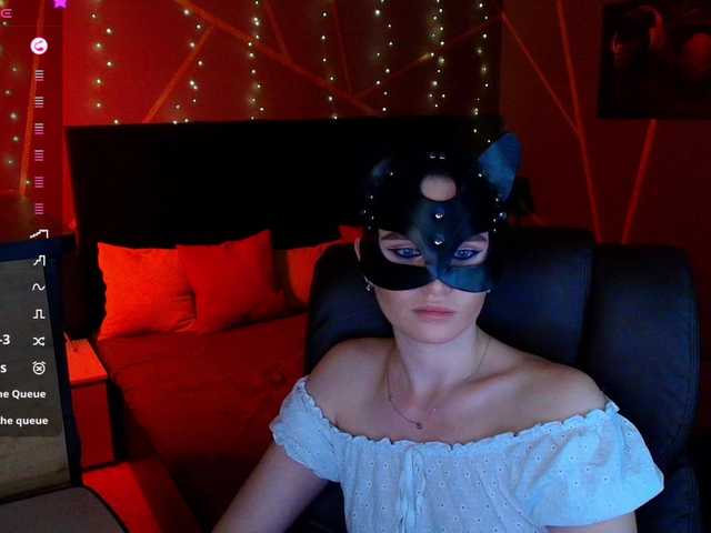 SofiaShy's BongaCams show and profile