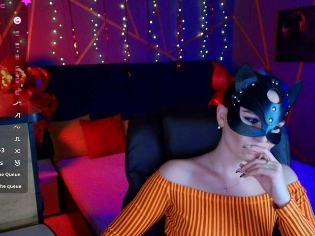 __Sofia_Cat__ webcam