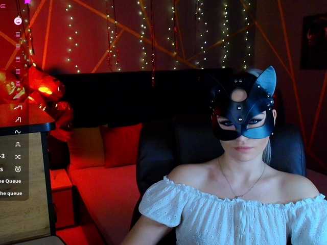 SofiaShy's BongaCams show and profile