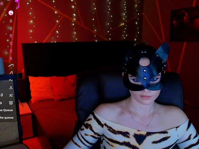__Sofia_Cat__ webcam