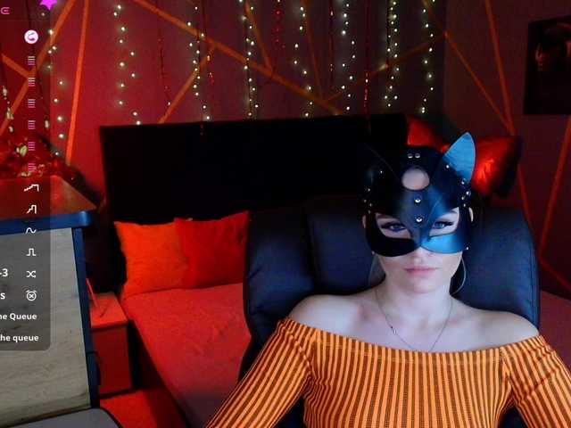 SofiaShy's BongaCams show and profile